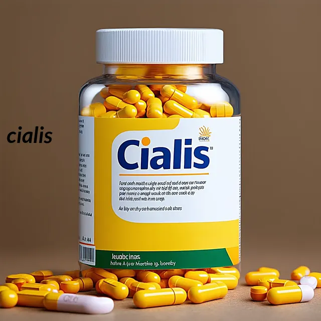 Ou acheter pilule cialis